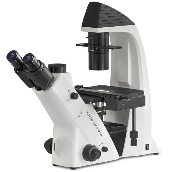 KERN Inverted Microscope OCM-1 OCM 165