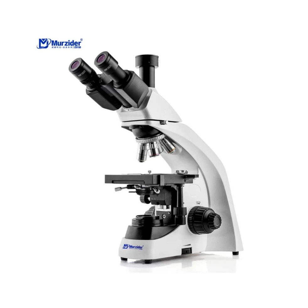 Research Grade Biological microscope