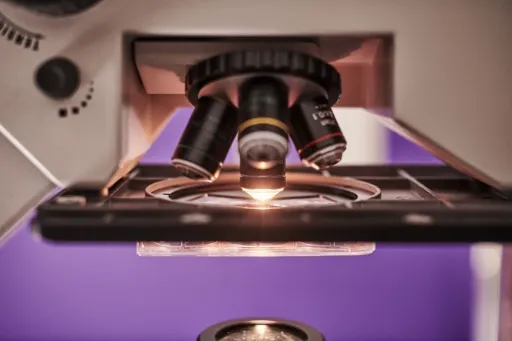 Core Principles – The Science Behind the Sharp Images