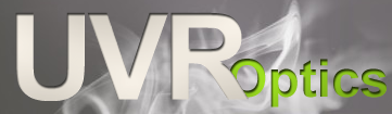 UVR Optics